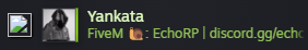 FiveM b2802 GTAProcess 51BEHLhsOW.png