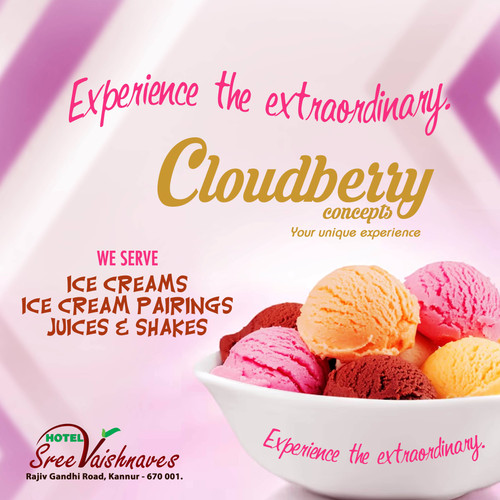 CBC Ice Cream bowl 1.jpg