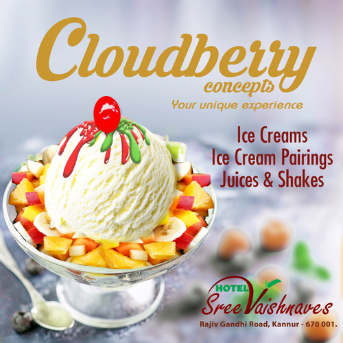 CBC fruits Salad with Ice Cream.jpg