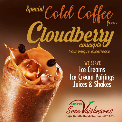 CBC Cold Coffee.jpg