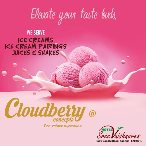 CBC Ice Cream Taste Buds.jpg