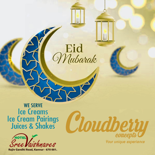 CBC Eid.jpg