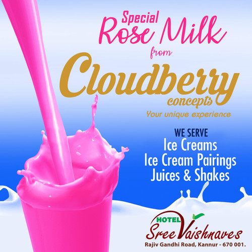 CBC Rose Milk COPY.jpg