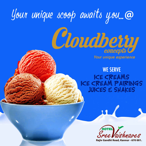 CBC Ice Cream awaits.jpg