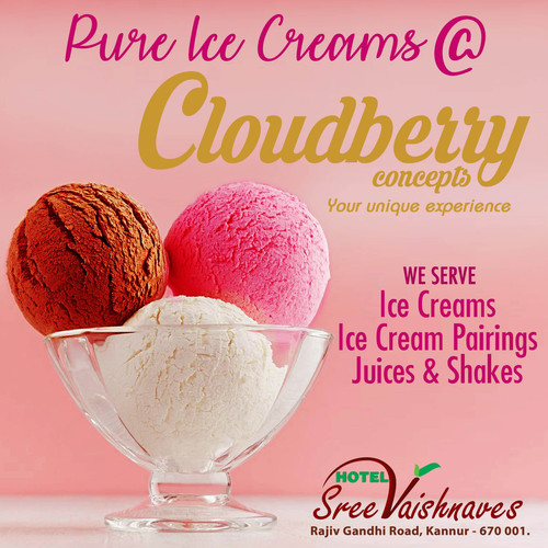 CBC Strawberry chocolate vanila.jpg