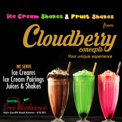 CBC Cold Shakes New.jpg