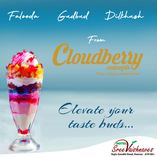 CBC Falooda.jpg