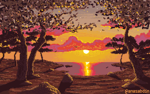 2cdd2b6c9faa5bef201dd2b6b3d9e861.gif