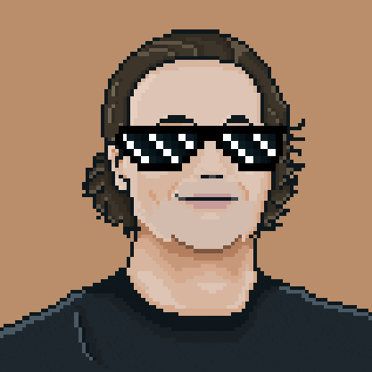 giphy (2).gif