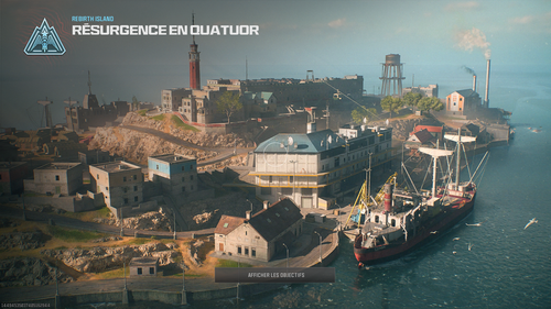 source.png