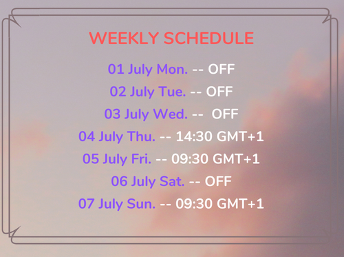Schedule.png