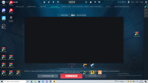 source.png