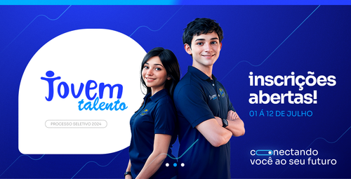 Jovens Talentos ISIS 02.png