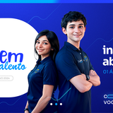Jovens Talentos ISIS 02
