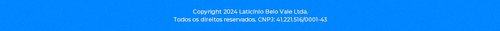 Jovens Talentos ISIS 07.png