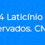 Jovens Talentos ISIS 07