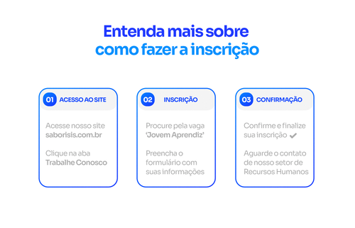 Jovens Talentos ISIS 05.png