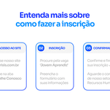 Jovens Talentos ISIS 05