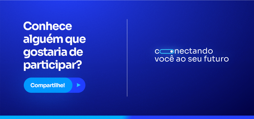 Jovens Talentos ISIS 06.png