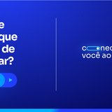 Jovens Talentos ISIS 06