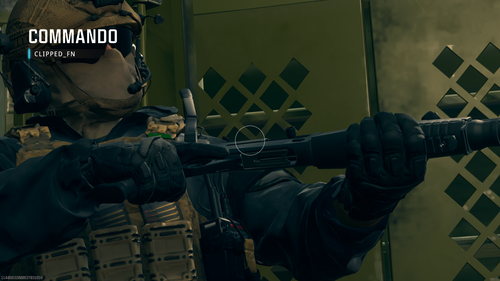 source.png