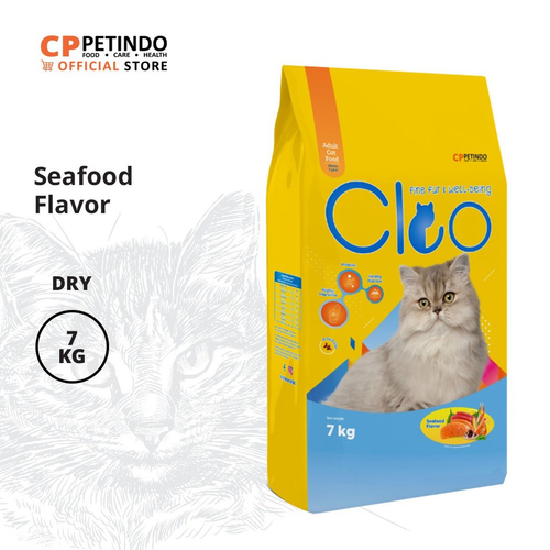 seafood 7kg.png
