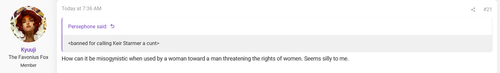 Firefox Screenshot 2024 07 02T12 57 07.856Z.png