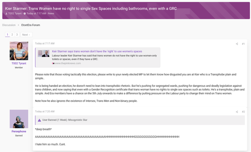 Firefox Screenshot 2024 07 02T12 55 37.749Z.png