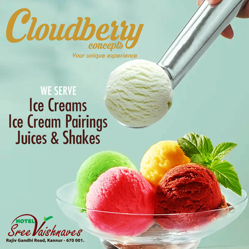 CBC Ice Cream Scoops.jpg