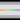 1000024195.png