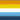 1000024197.png