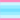 1000024196.png