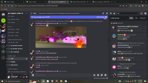 source.png