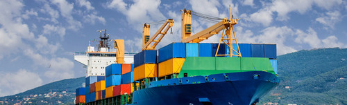 International Removals and shipping companies | Movers International.jpg