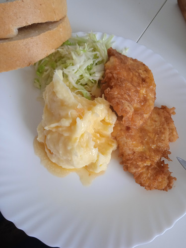 IMG 20240702 145814.jpg