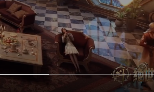 Screenshot 2024 07 02 182654.png