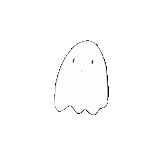 ddmeen5 88ae6c82 1de1 4096 b5c6 1a3920cb43d9 ezgif.com resize.gif