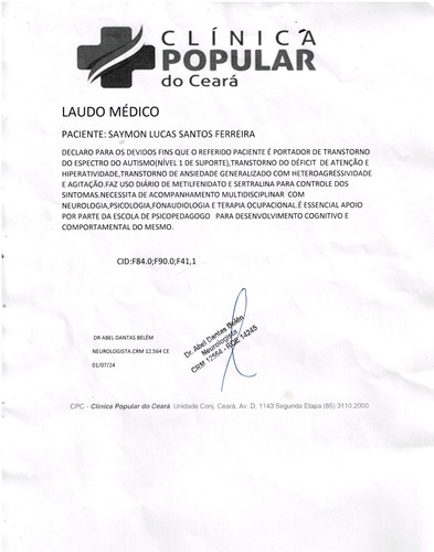 Imagem (131).jpg