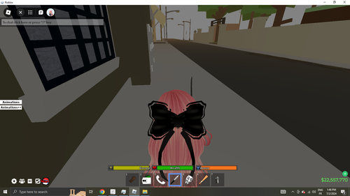 source.png