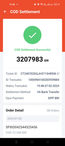 Screenshot 2024 07 02 19 48 19 24 01e65ecf76d741eee02a1408bb38e005.jpg