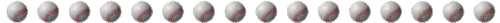 BF1826D8 C4B1 41A2 9012 C14C73714B0A.gif