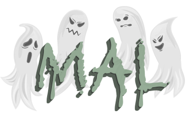 malissa.png