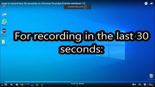 source.png