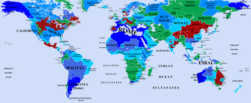 Vicendum Map World Powers 2024.jpg