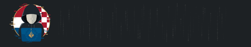 HEADER FINAL 3.png