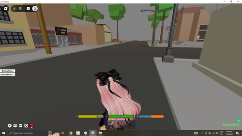 source.png