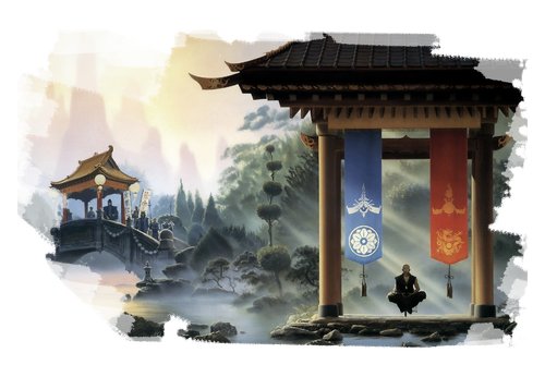 templo 01.png