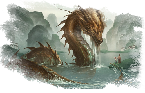 dragao 02.png