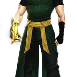personagem fb tb.png