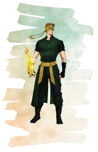 personagem fb 04.png